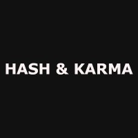 Hash & Karma