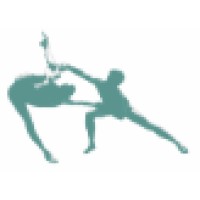 Carbon Dance Theatre