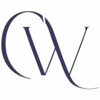 Crossman & Walsh Luxury Homes Ltd logo - Similar company to Studland Homes Ltd