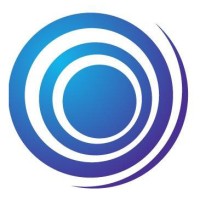 Coöperatie Onsnet Nuenen