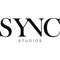 Sync Studios logo - Similar company to Taurus Contracts M&E Ltd