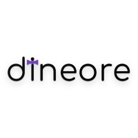Dineore