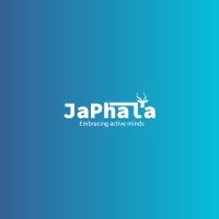 JaPhala (Pty) Ltd logo - Similar company to Bludynamix