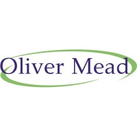 Oliver Mead Investment logo - Similar company to Arvo