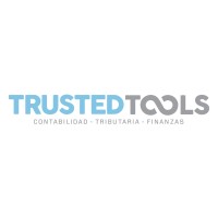 ttools.cl logo - Similar company to Xtblock