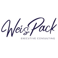 WeisPack Executive Consulting