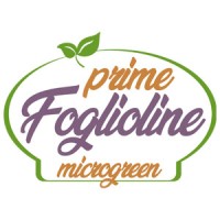 Prime Foglioline Microgreen logo - Similar company to Microgreen Ai