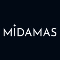 MidamasLLC logo - Similar company to Creative Diam