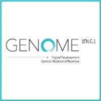 Genome