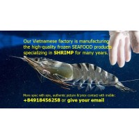 Nam Fish Company Limited logo - Similar company to Grillblazer