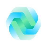 ecotechlab logo - Similar company to Ecotechlab