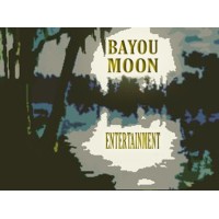 Bayou Moon Entertainment