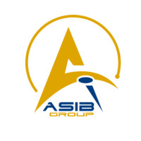 ASIB Group logo - Similar company to Ib Group