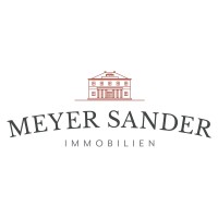 Meyer & Sander Immobilien GbR logo - Similar company to Bb Studios Ltd