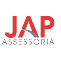 Asesoria Jap, Srl