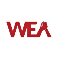 Washington Education Association logo - Similar company to Office Of Superintendent Of Public Instruction