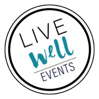 Live Well Events