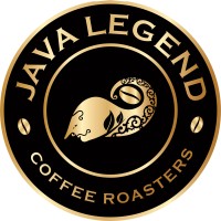 Java Legend Coffee Lab logo - Similar company to Supplier Coffee