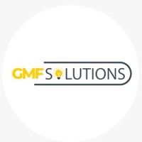 GMFsolutions logo - Similar company to Gmf Solutions Llc