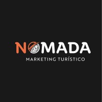 Nómada 3.0 logo - Similar company to Latinmanagers