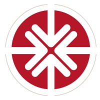 Commonwealth Leaders Dialogue Canada logo - Similar company to Csc2023 - The Duke Of Edinburgh'S Commonwealth Study Conference - Canada 2023