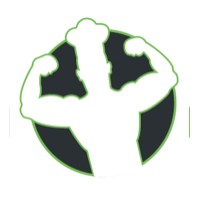 - logo - Similar company to Fraim