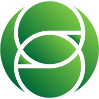 ScriptoSphere logo - Similar company to Transcriptionstar