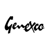 Genexco - India logo - Similar company to Genexco