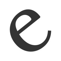 Tramemotive Srl Società Benefit logo - Similar company to Diametric Ai