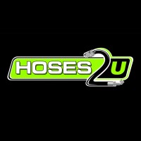 Hoses2U logo - Similar company to Tipco Technologies