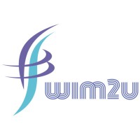 Swim2u Swim School logo - Similar company to Umbrella Solutions Pte Ltd