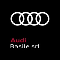 Audi Basile Srl logo - Similar company to Salentauto Lecce