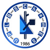 UPLB Society of Chemical Engineering Students logo - Similar company to Alliance Of Computer Science Students (Acss-Uplb)
