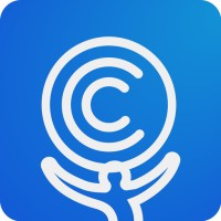 Cryptoconomy logo - Similar company to Passive Pod