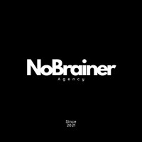 No Brainer Agency logo - Similar company to Unbound Craft