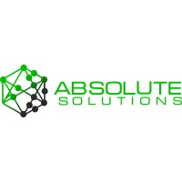 Absolute Tech Solutions LLC logo - Similar company to Absolute Technology Solutions, Llc