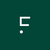 Fhurn Design Studio logo - Similar company to Label Design Studio