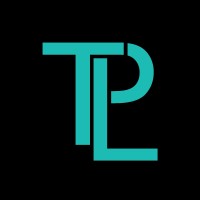 The Pipeline Life logo - Similar company to Pfr Services
