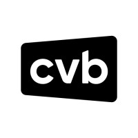 Canal Viver Brasil logo - Similar company to Rerum Corp
