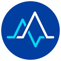Clínica Andes Salud Concepción logo - Similar company to Código Chile