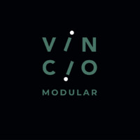 Vincio Modular logo - Similar company to Grc Systems