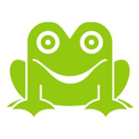 Pepperi - Unified B2B Commerce Platform logo - Similar company to Citis