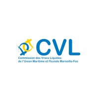 Commission des Vracs Liquides de l'Union Maritime et Fluviale de Marseille-Fos logo - Similar company to Resource Marseille