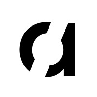 artset logo - Similar company to Anatoletools