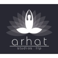 Arhat Studios LLP logo - Similar company to Arthart Studio