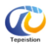 Hebei Tepeistion Petroleum Technology Co.,Ltd