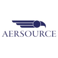 AerSource International Ltd. logo - Similar company to Mantis International Services Llc