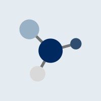 MCA Consultora logo - Similar company to Gmr Creative