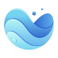 Highwater Labs logo - Similar company to Curb-It