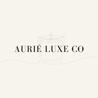 Aurie Luxe Co. logo - Similar company to Blue Kanyon